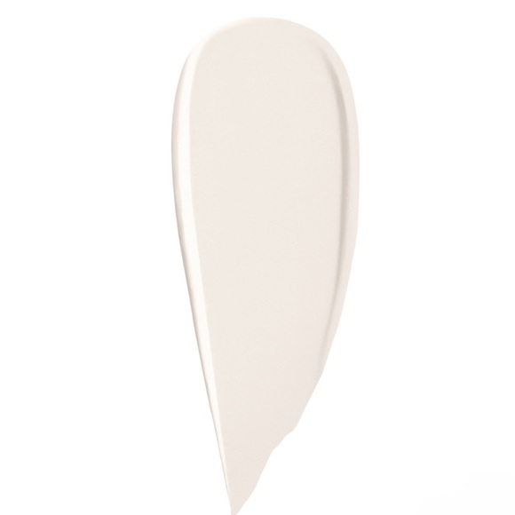 STAR WEDDING | Jeffree Star Liquid Star Shadow | Eyeshadow - Picture 2 of 4